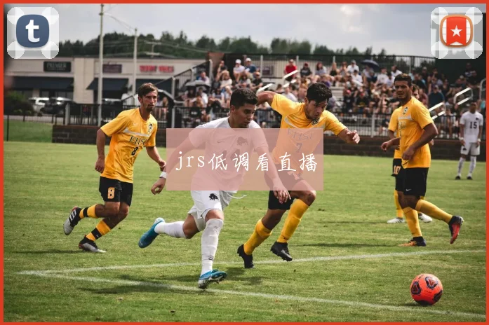 jrs低调看直播