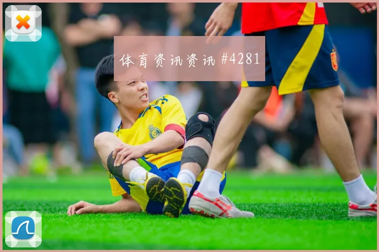 科瓦契奇世界杯小组赛队内作用解析