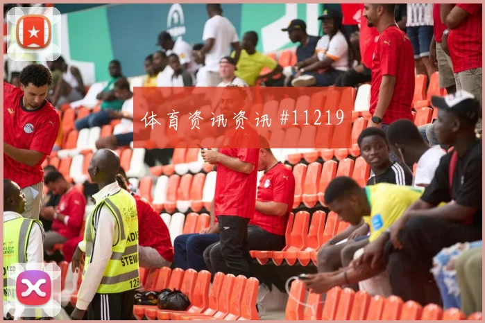 格瓦迪奥尔面对巴拿马回追速度能否跟上盯防压力看点