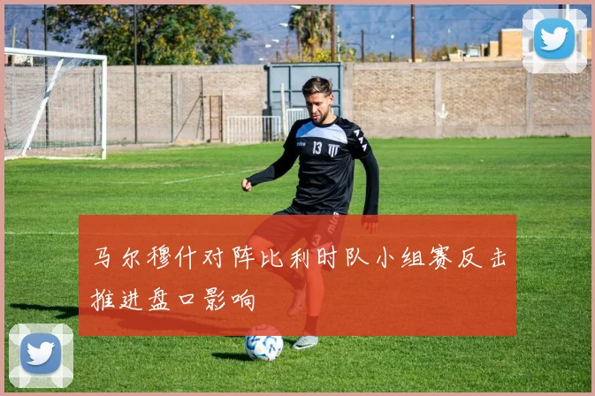马尔穆什对阵比利时队小组赛反击推进盘口影响