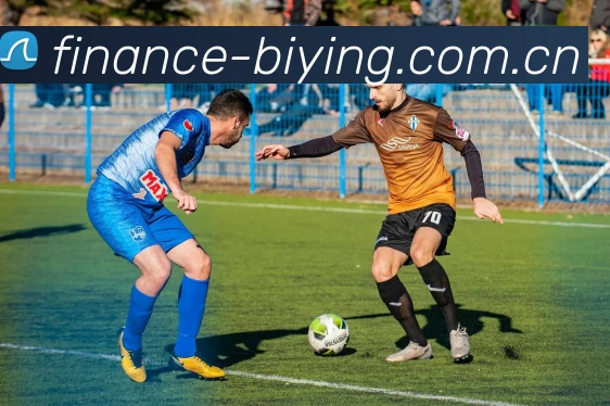里程碑