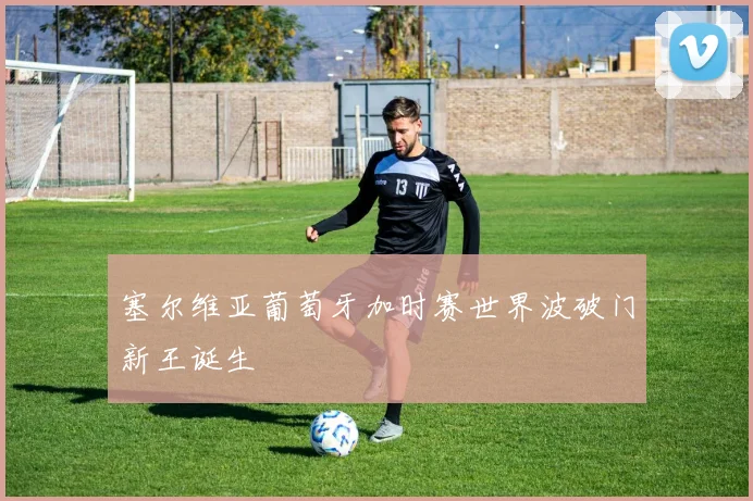 塞尔维亚葡萄牙加时赛世界波破门新王诞生